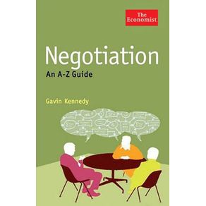 534448_ampliada.jpg 534448_ampliada.jpg