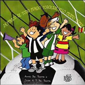 534405_ampliada.jpg 534405_ampliada.jpg