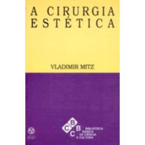 534294_detalhes.jpg 534294_detalhes.jpg