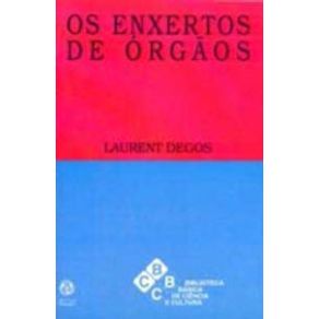 534547_detalhes.jpg 534547_detalhes.jpg