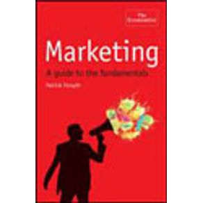 534459_vitrine.jpg 534459_vitrine.jpg