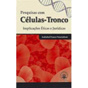 534538_vitrine.jpg 534538_vitrine.jpg