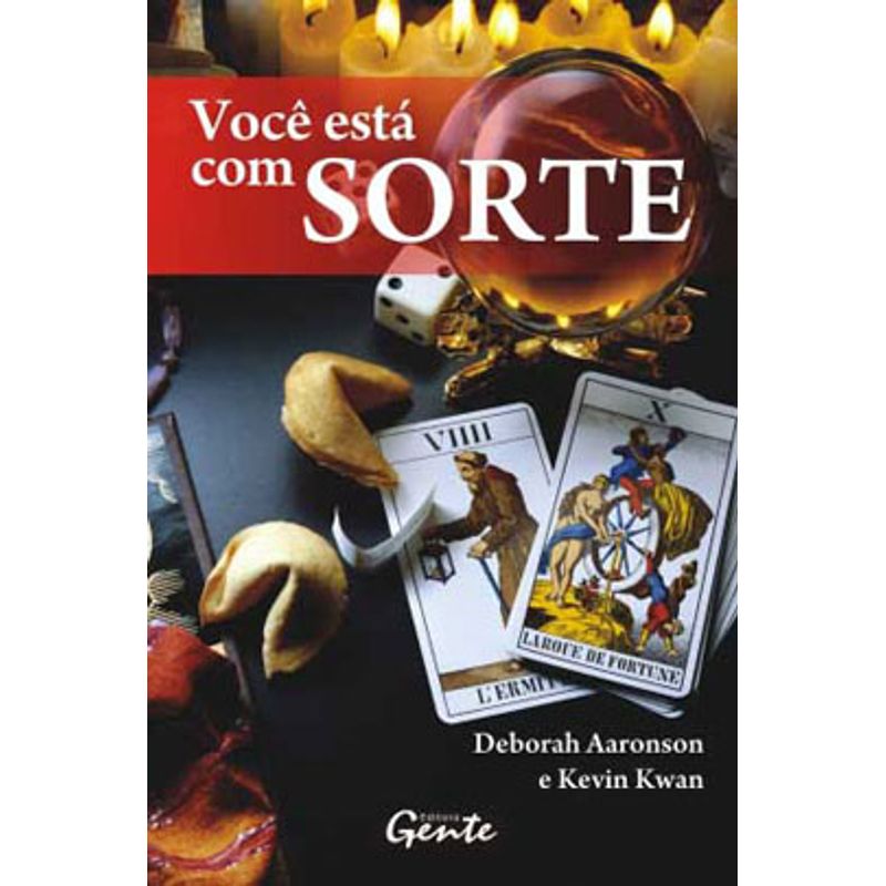 534577_ampliada.jpg