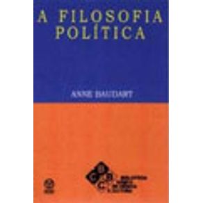 534562_vitrine.jpg 534562_vitrine.jpg