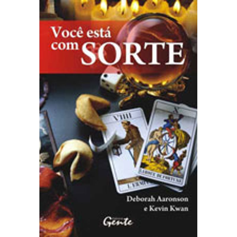 534577_detalhes.jpg