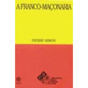 534571_vitrine.jpg 534571_vitrine.jpg