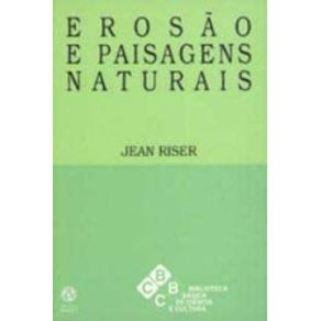 534549_detalhes.jpg 534549_detalhes.jpg