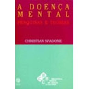 534529_vitrine.jpg 534529_vitrine.jpg