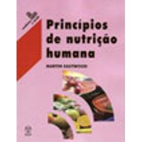 534481_vitrine.jpg 534481_vitrine.jpg