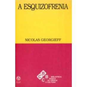 534557_detalhes.jpg 534557_detalhes.jpg