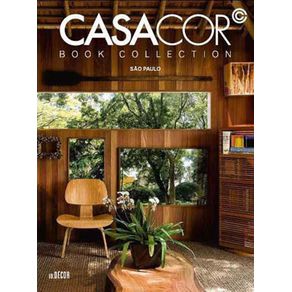 534586_ampliada.jpg 534586_ampliada.jpg