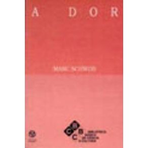 534531_vitrine.jpg 534531_vitrine.jpg