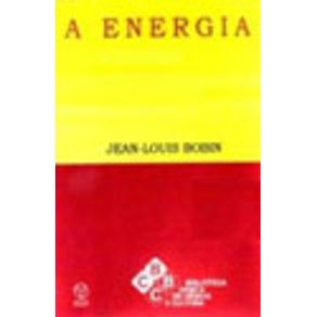 534540_vitrine.jpg 534540_vitrine.jpg