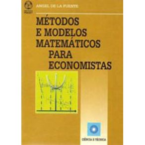 534486_detalhes.jpg 534486_detalhes.jpg