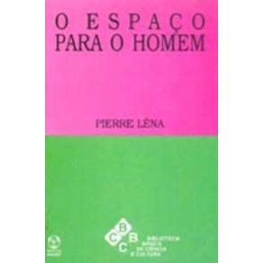 534553_detalhes.jpg 534553_detalhes.jpg