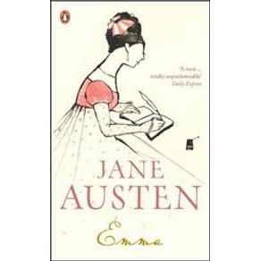 534488_detalhes.jpg 534488_detalhes.jpg