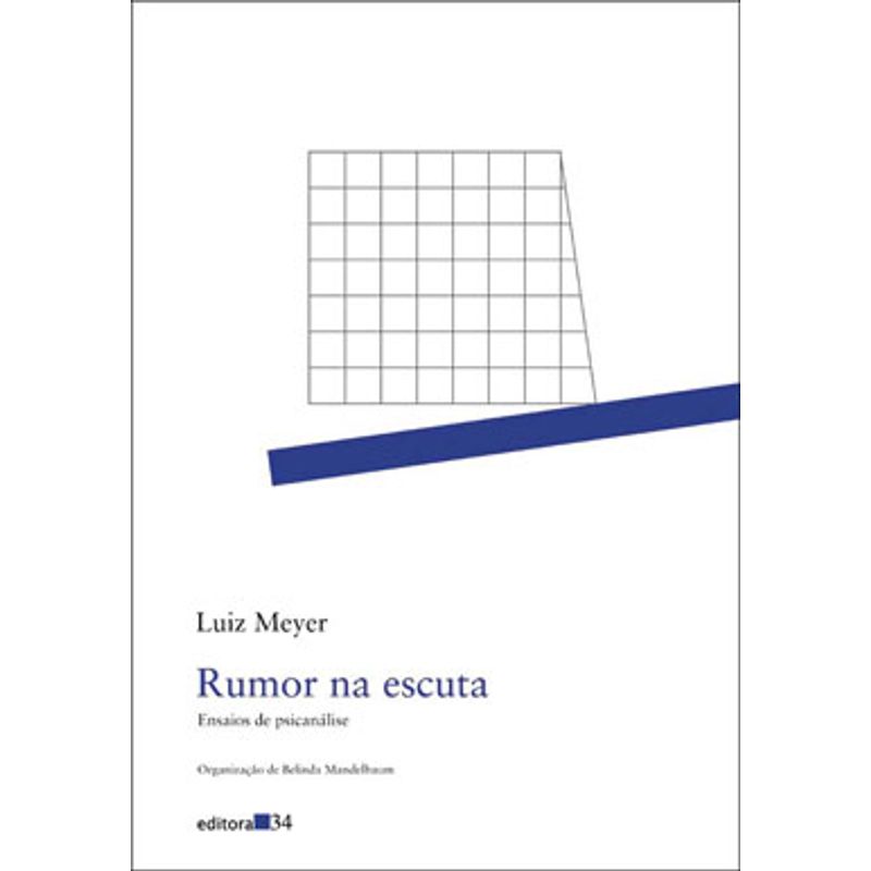 534573_ampliada.jpg