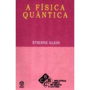 534565_detalhes.jpg 534565_detalhes.jpg