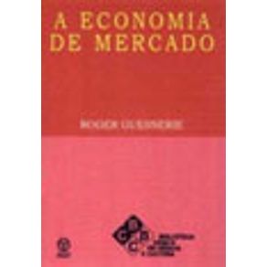 534535_vitrine.jpg 534535_vitrine.jpg