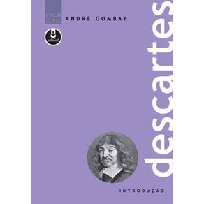 534519_ampliada.jpg 534519_ampliada.jpg