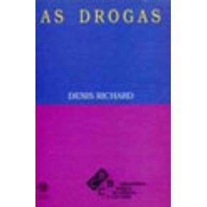 534533_vitrine.jpg 534533_vitrine.jpg