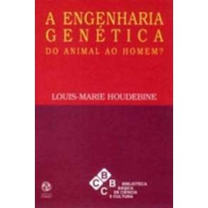 534544_detalhes.jpg 534544_detalhes.jpg