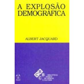 534560_detalhes.jpg 534560_detalhes.jpg