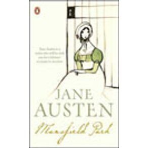 534490_vitrine.jpg 534490_vitrine.jpg