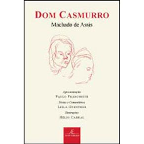 534453_detalhes.jpg 534453_detalhes.jpg