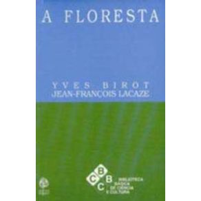 534567_detalhes.jpg 534567_detalhes.jpg