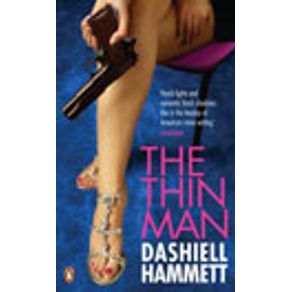 534504_vitrine.jpg 534504_vitrine.jpg