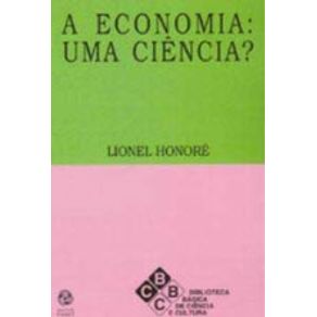 534537_detalhes.jpg 534537_detalhes.jpg