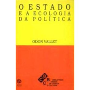 534559_detalhes.jpg 534559_detalhes.jpg