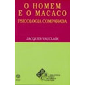 534775_vitrine.jpg 534775_vitrine.jpg