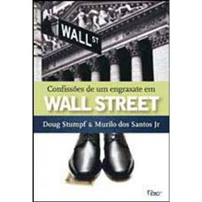 534741_detalhes.jpg 534741_detalhes.jpg