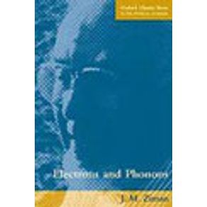 534768_vitrine.jpg 534768_vitrine.jpg