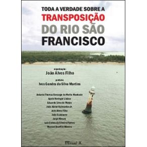 534653_ampliada.jpg 534653_ampliada.jpg