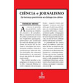 534762_vitrine.jpg 534762_vitrine.jpg