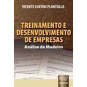 534652_vitrine.jpg 534652_vitrine.jpg