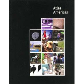 534637_ampliada.jpg 534637_ampliada.jpg