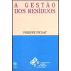 534772_vitrine.jpg 534772_vitrine.jpg