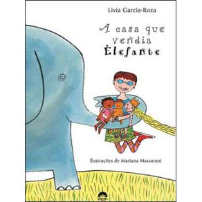 534711_ampliada.jpg 534711_ampliada.jpg