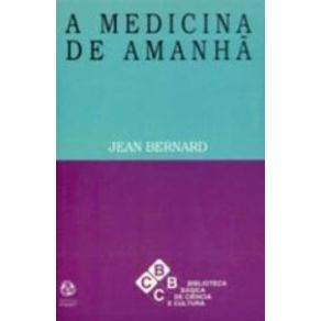 534789_detalhes.jpg 534789_detalhes.jpg