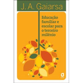 534759_detalhes.jpg 534759_detalhes.jpg