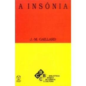 534778_detalhes.jpg 534778_detalhes.jpg