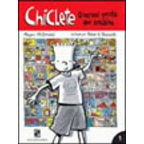 534722_vitrine.jpg 534722_vitrine.jpg