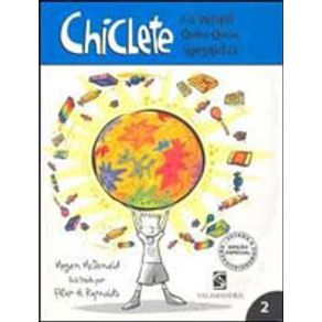 534734_detalhes.jpg 534734_detalhes.jpg