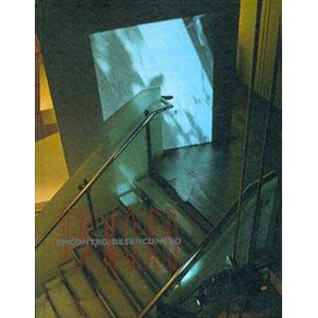 534744_ampliada.jpg 534744_ampliada.jpg