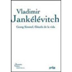 534746_vitrine.jpg 534746_vitrine.jpg