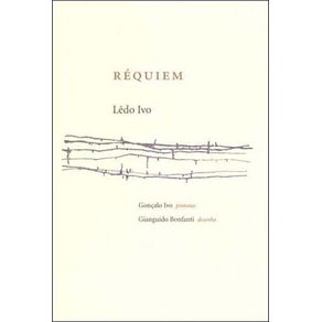 534635_ampliada.jpg 534635_ampliada.jpg